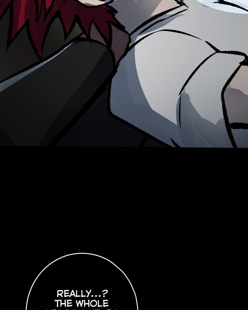 Kagi Chapter 42 page 29 - 