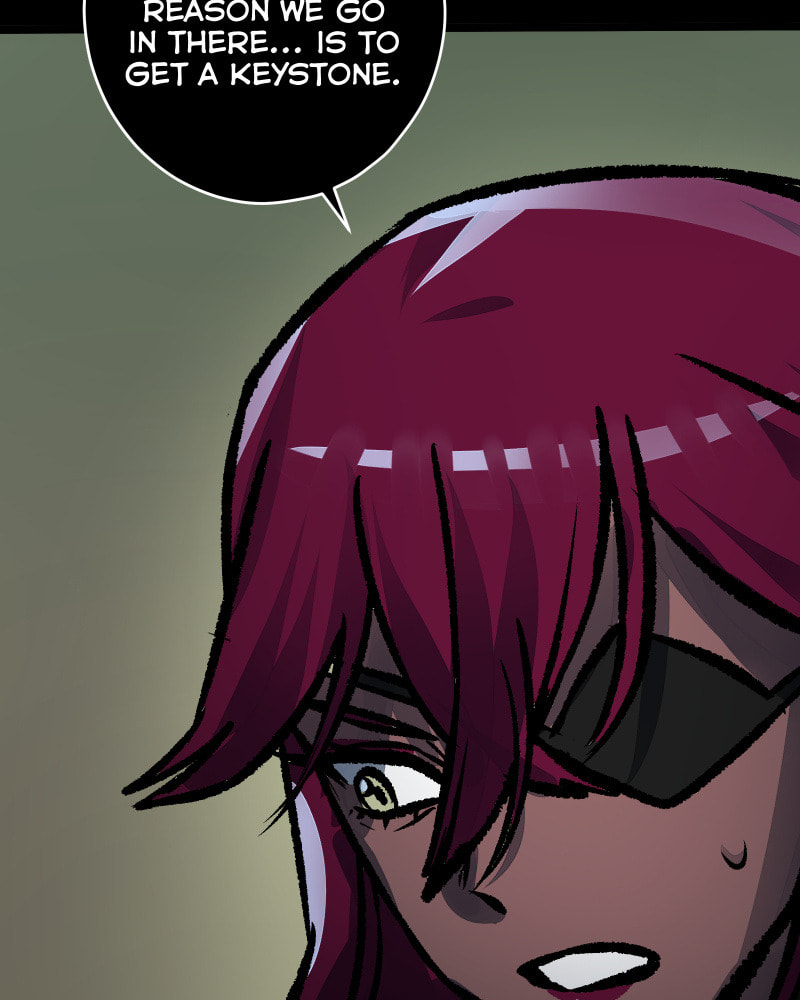 Kagi Chapter 42 page 30 - 