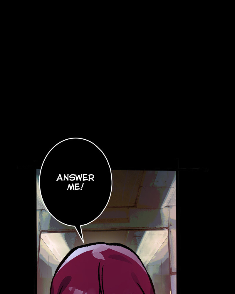 Kagi Chapter 42 page 4 - 