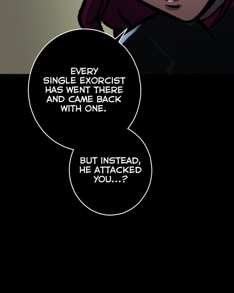 Kagi Chapter 42 page 31 - 