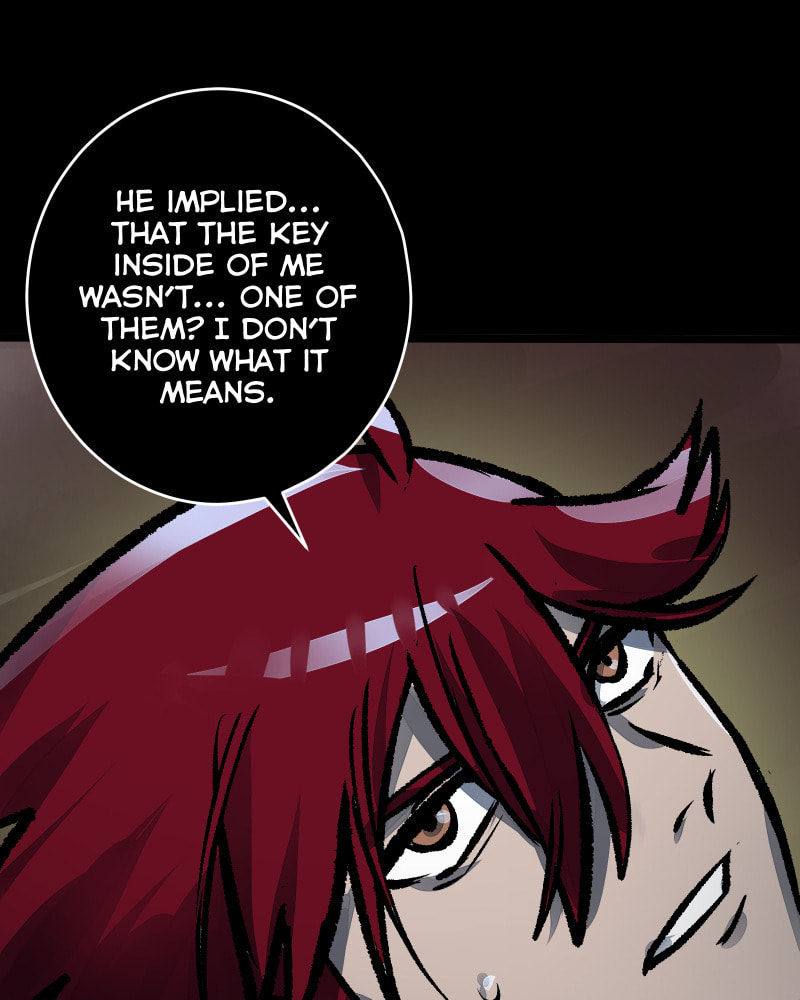 Kagi Chapter 42 page 32 - 