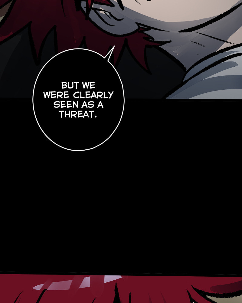 Kagi Chapter 42 page 33 - 