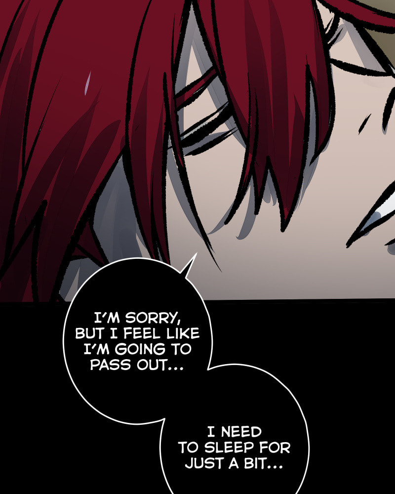 Kagi Chapter 42 page 34 - 