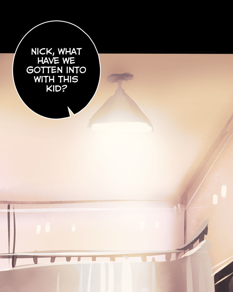 Kagi Chapter 42 page 36 - 