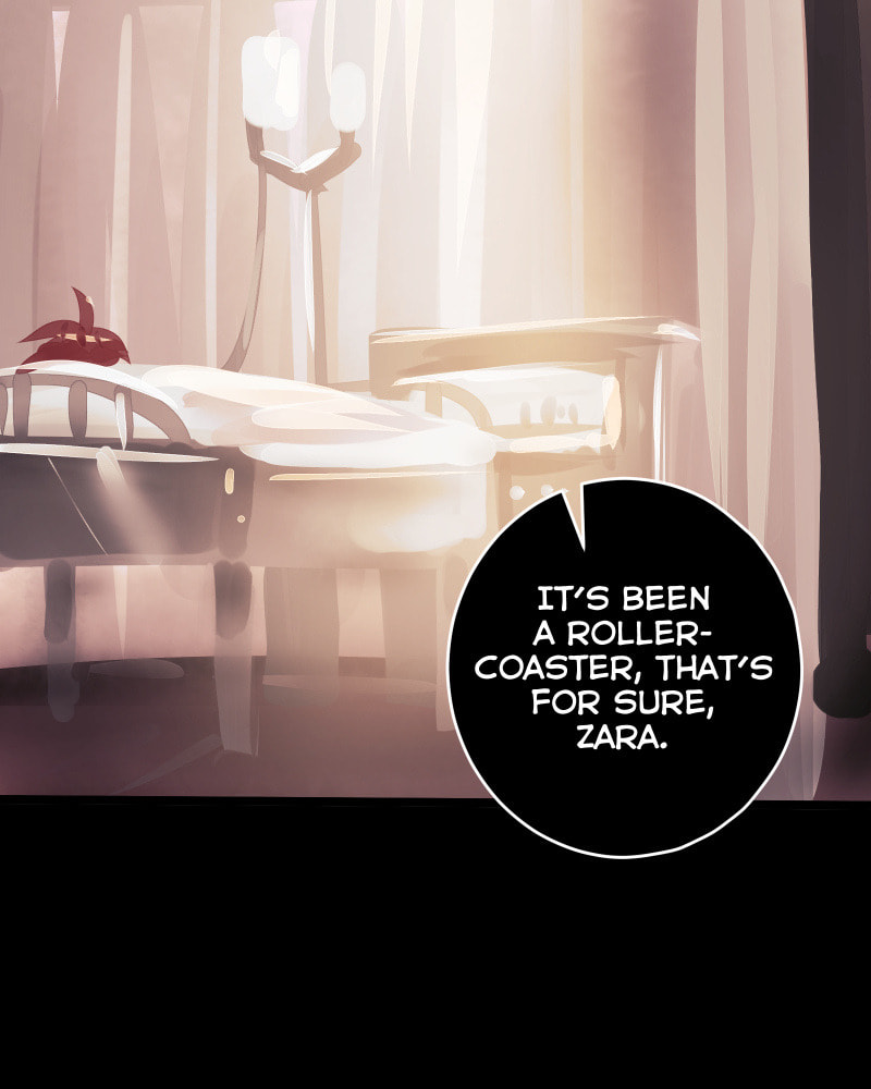 Kagi Chapter 42 page 37 - 