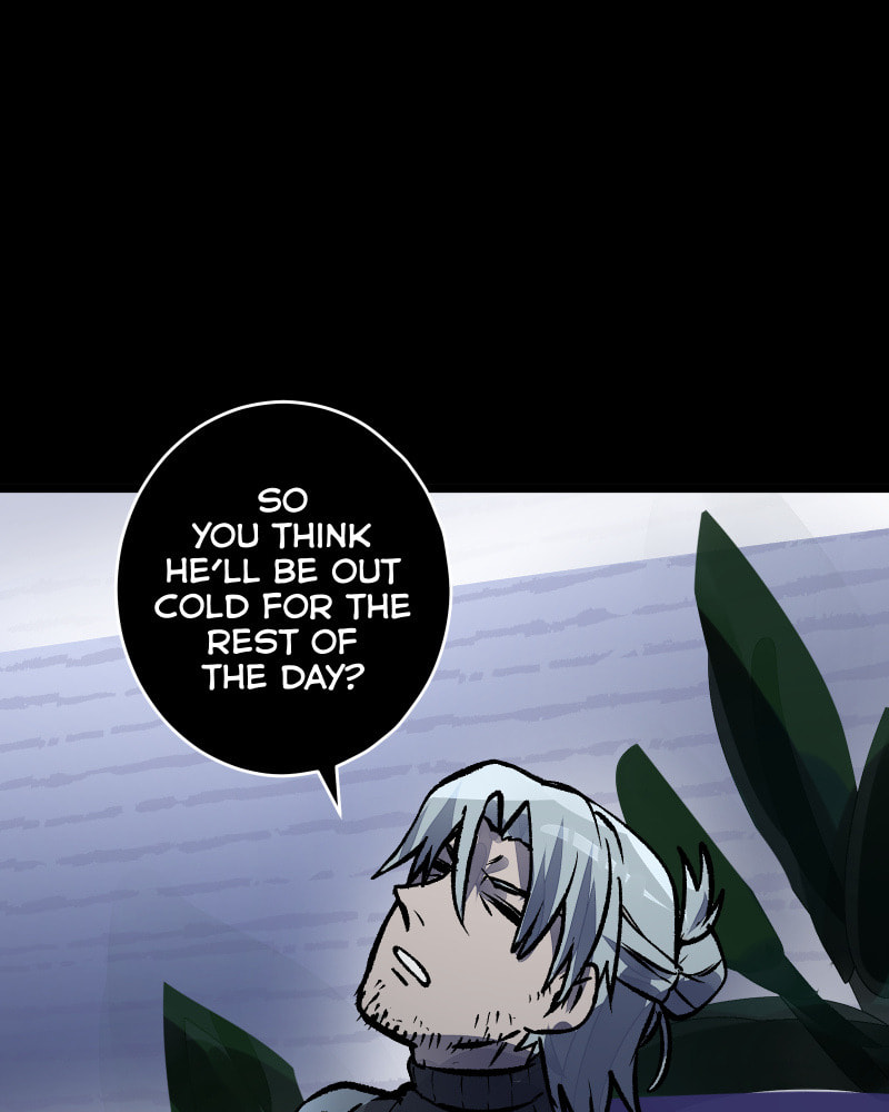 Kagi Chapter 42 page 38 - 