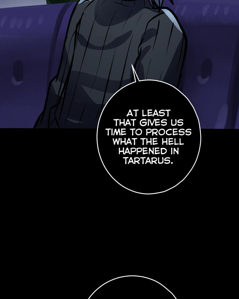Kagi Chapter 42 page 39 - 