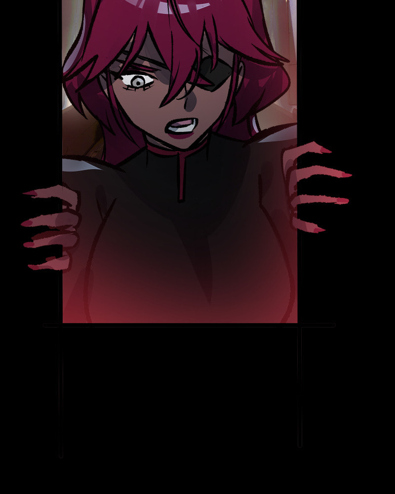 Kagi Chapter 42 page 5 - 