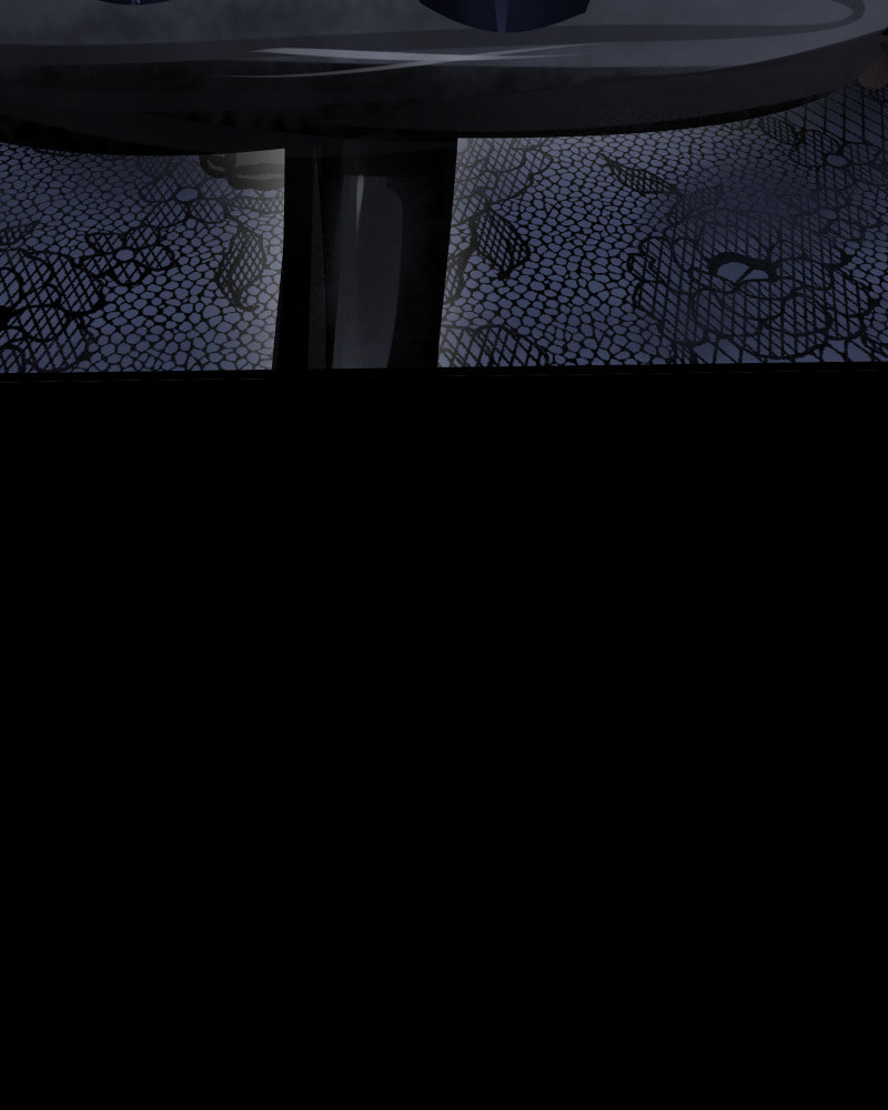 Kagi Chapter 42 page 41 - 