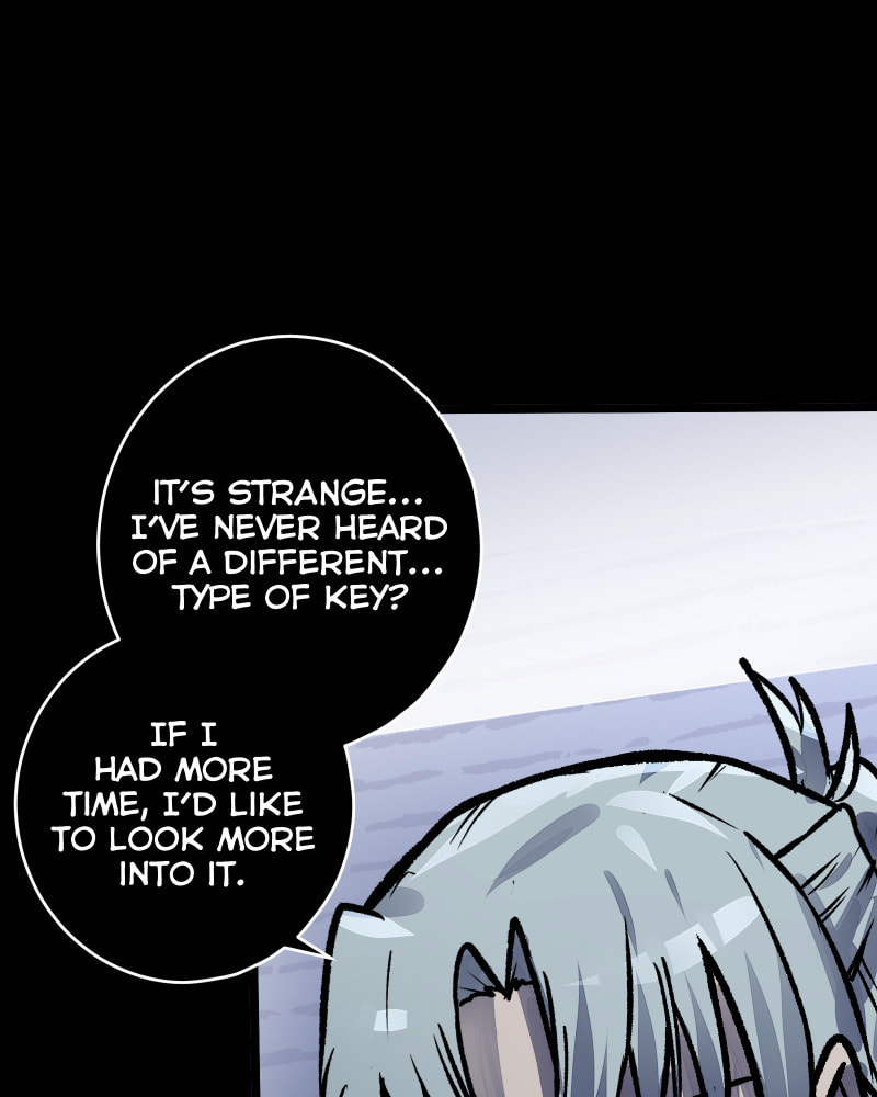 Kagi Chapter 42 page 42 - 