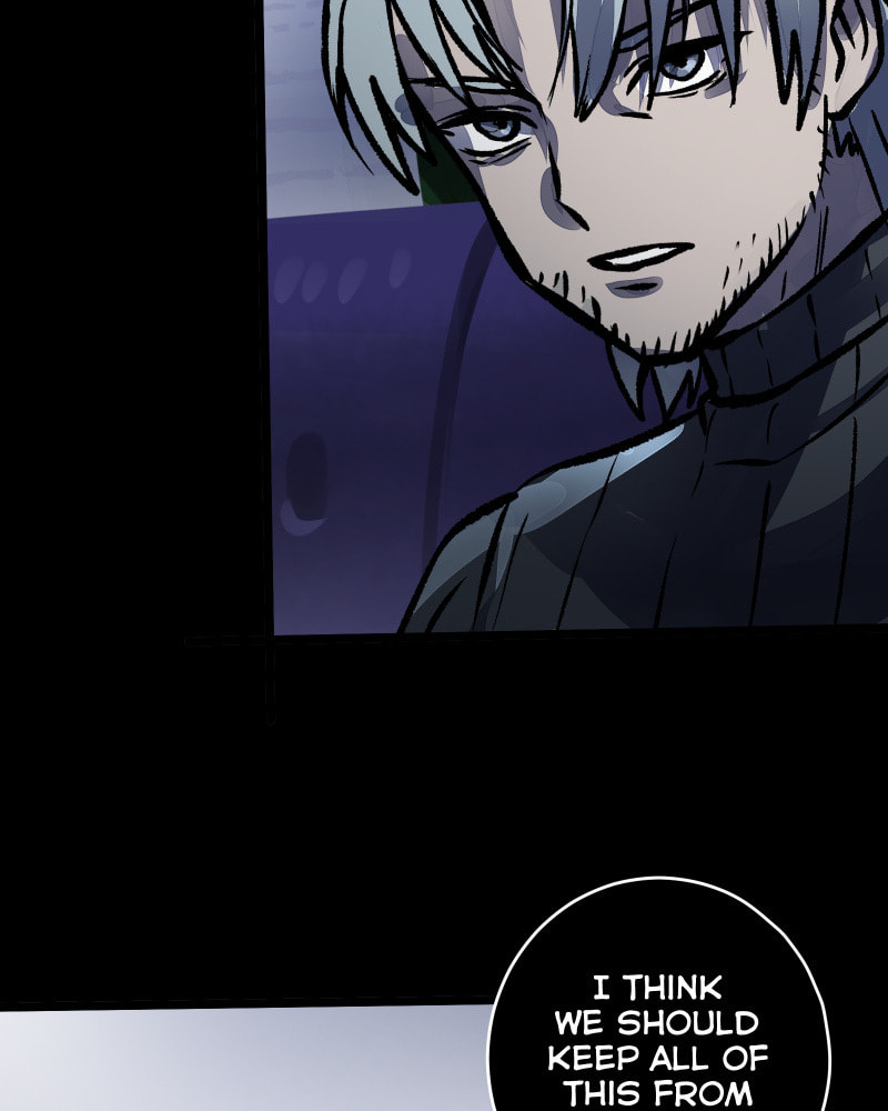 Kagi Chapter 42 page 43 - 