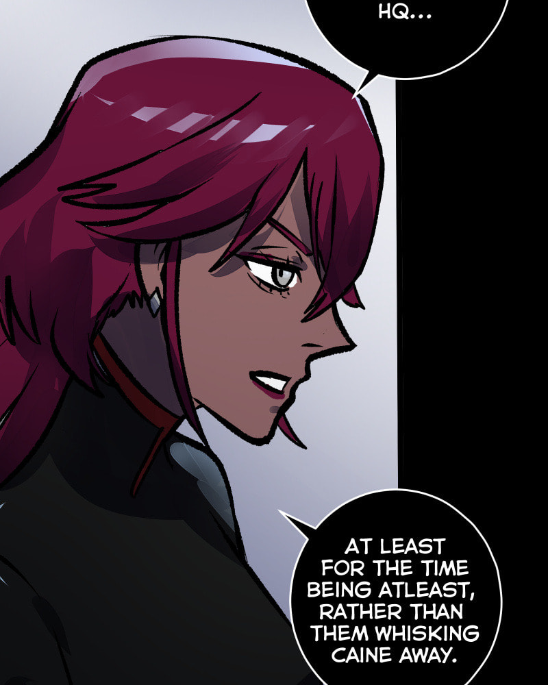 Kagi Chapter 42 page 44 - 