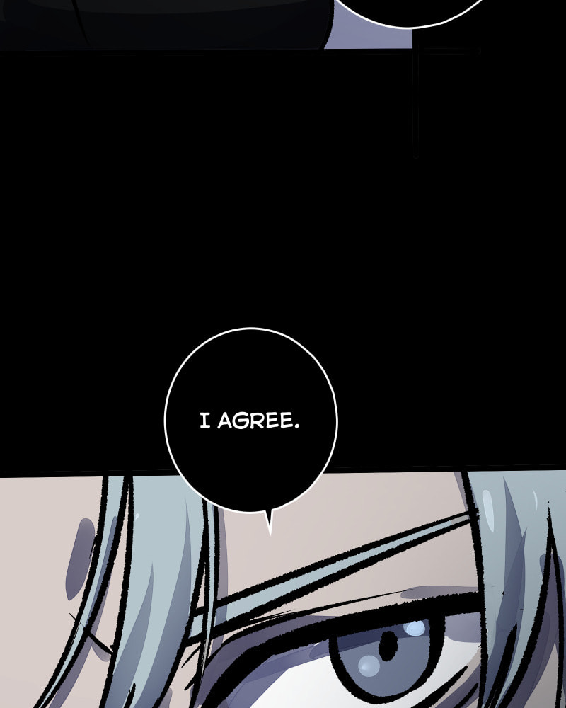 Kagi Chapter 42 page 45 - 