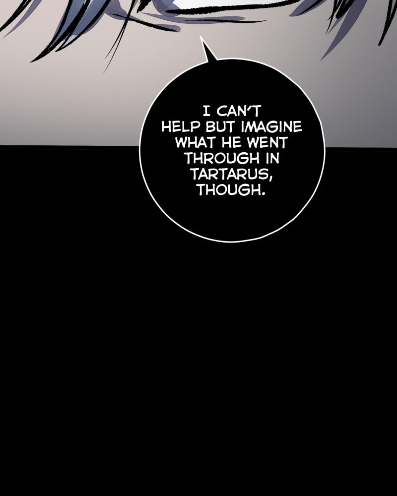 Kagi Chapter 42 page 46 - 