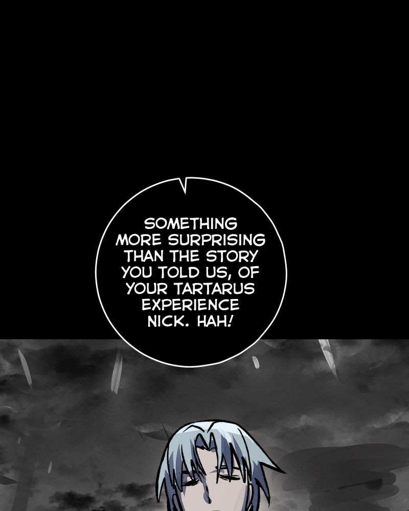 Kagi Chapter 42 page 47 - 