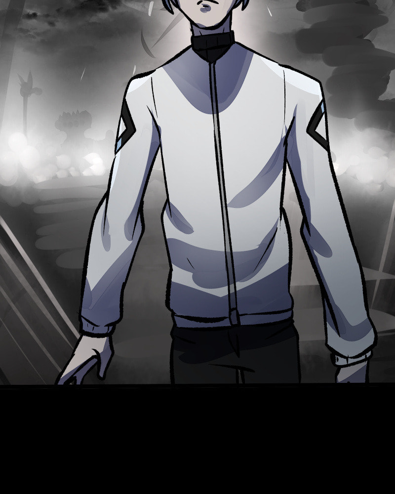 Kagi Chapter 42 page 48 - 