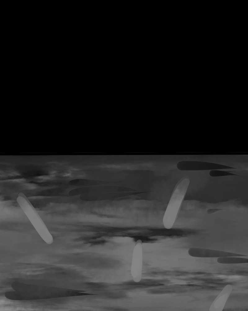 Kagi Chapter 42 page 49 - 