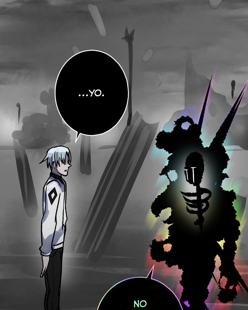 Kagi Chapter 42 page 50 - 