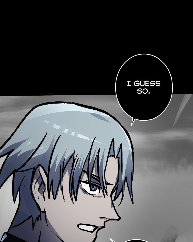 Kagi Chapter 42 page 52 - 