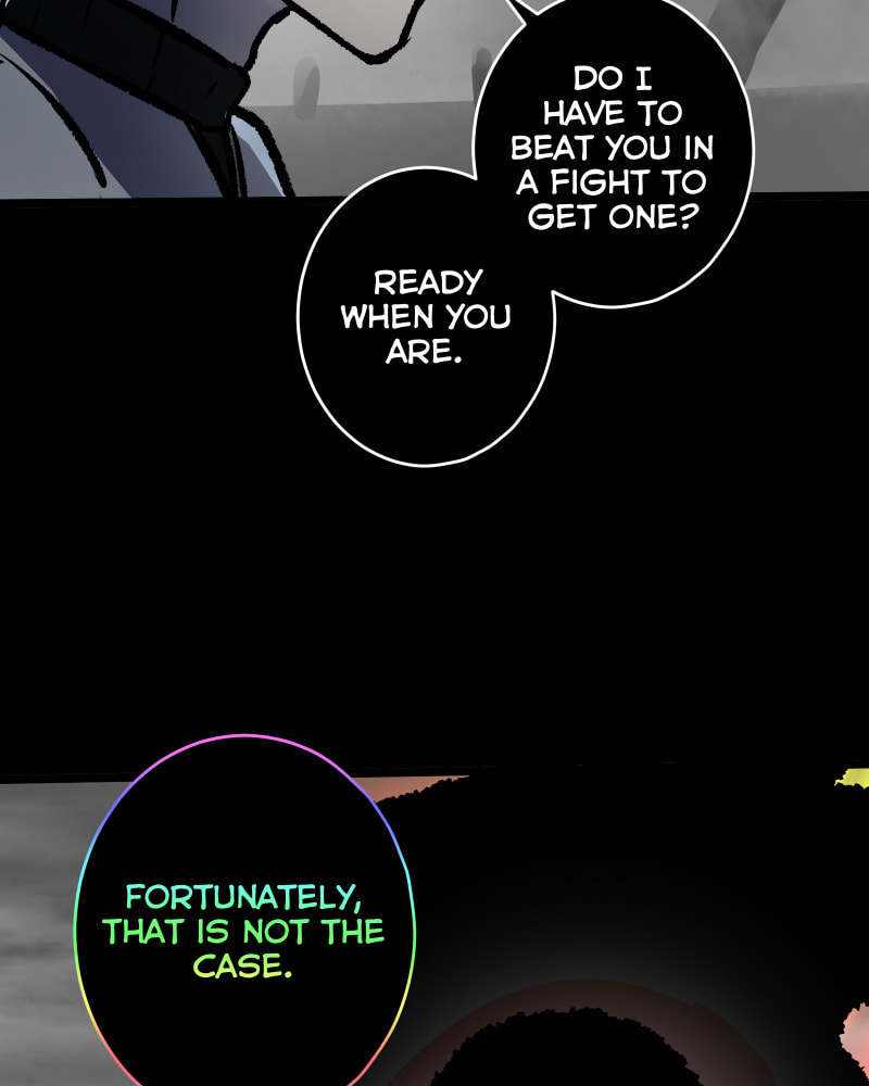 Kagi Chapter 42 page 53 - 