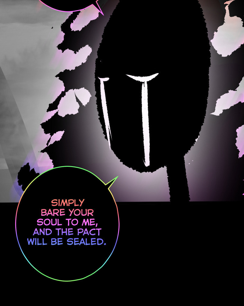 Kagi Chapter 42 page 54 - 