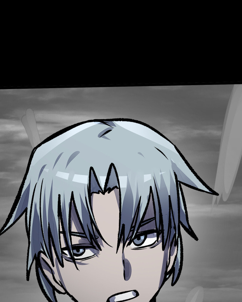 Kagi Chapter 42 page 55 - 