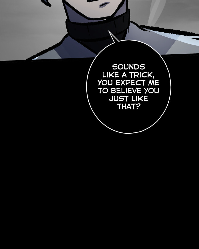 Kagi Chapter 42 page 56 - 