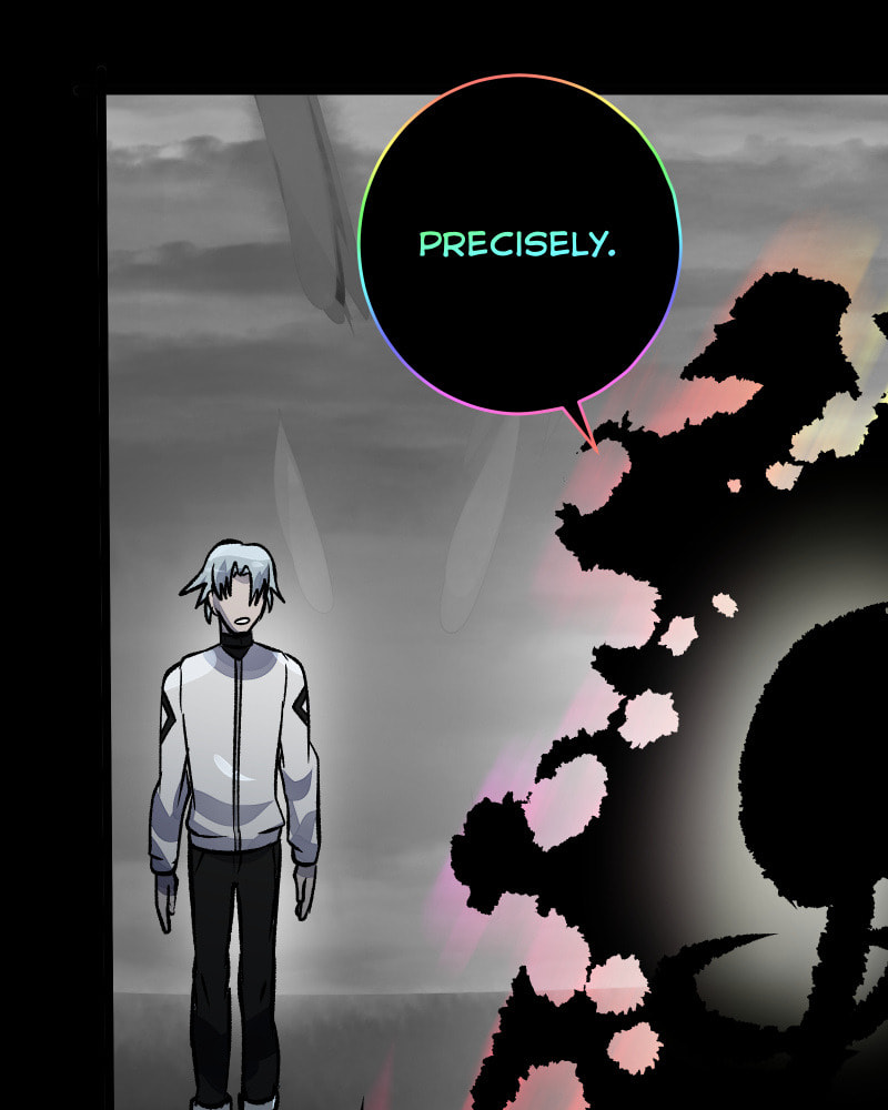 Kagi Chapter 42 page 57 - 