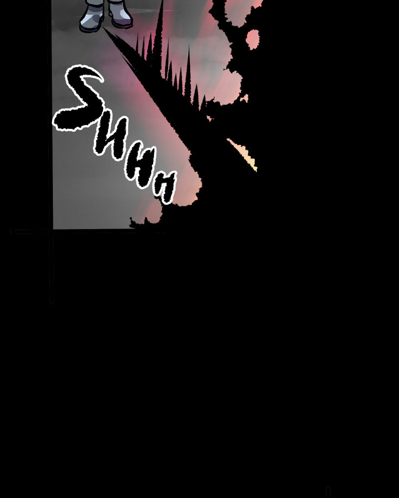 Kagi Chapter 42 page 58 - 