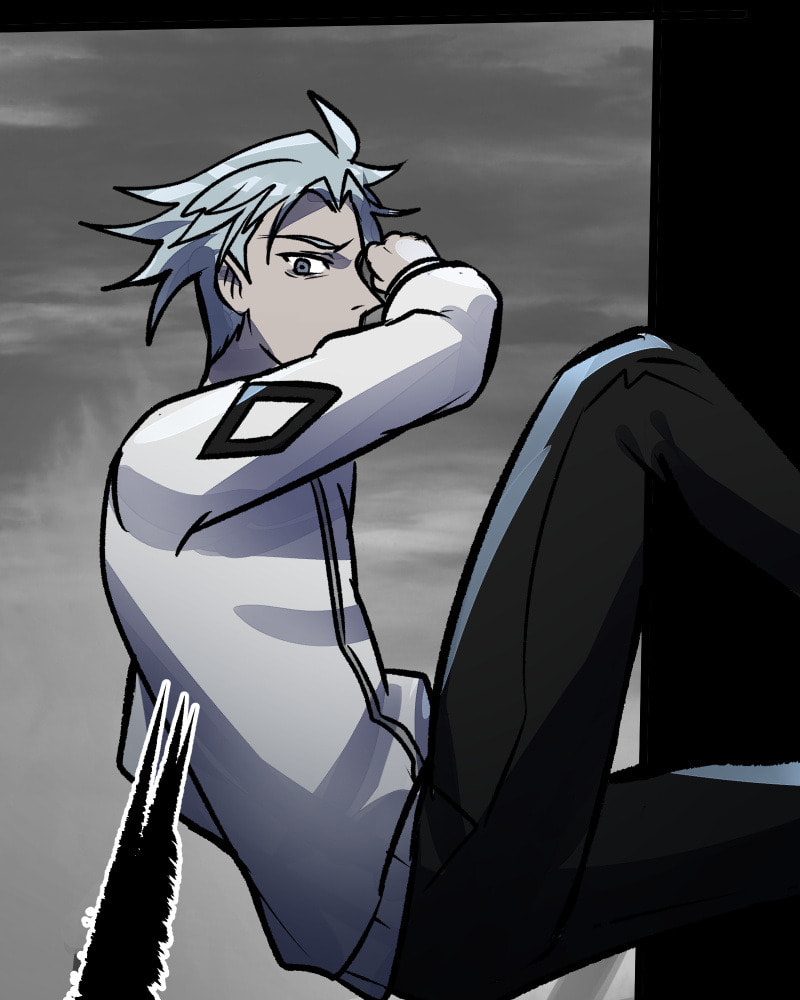 Kagi Chapter 42 page 59 - 