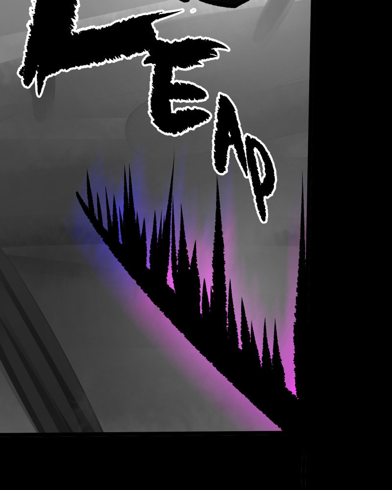Kagi Chapter 42 page 60 - 