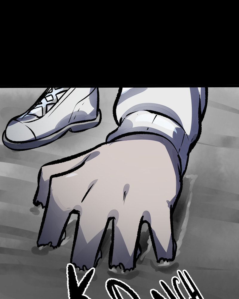 Kagi Chapter 42 page 62 - 