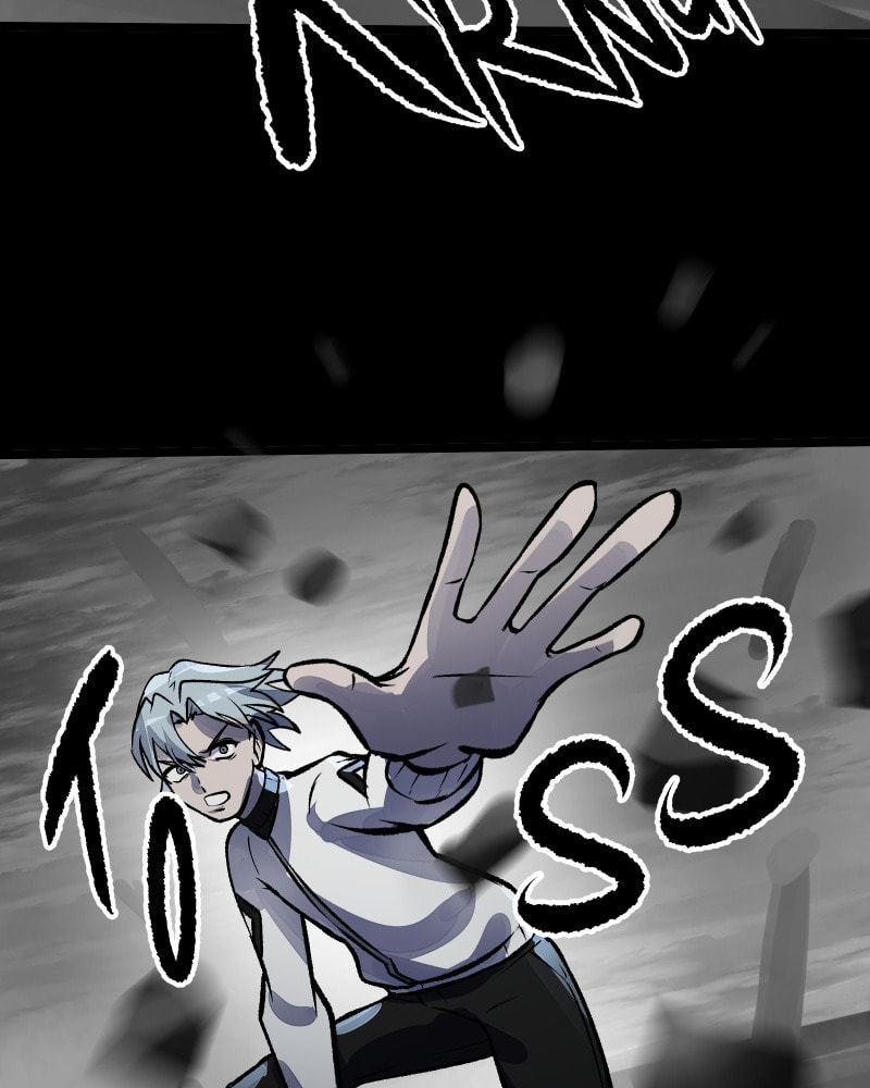 Kagi Chapter 42 page 63 - 