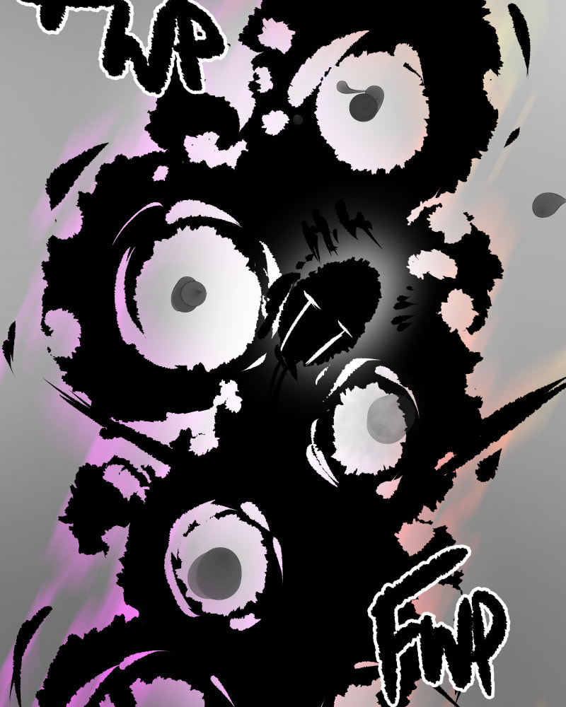 Kagi Chapter 42 page 65 - 