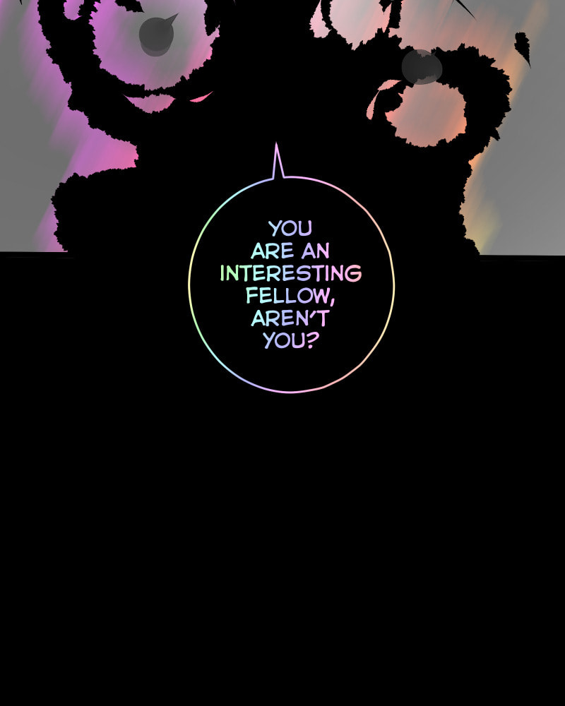 Kagi Chapter 42 page 66 - 