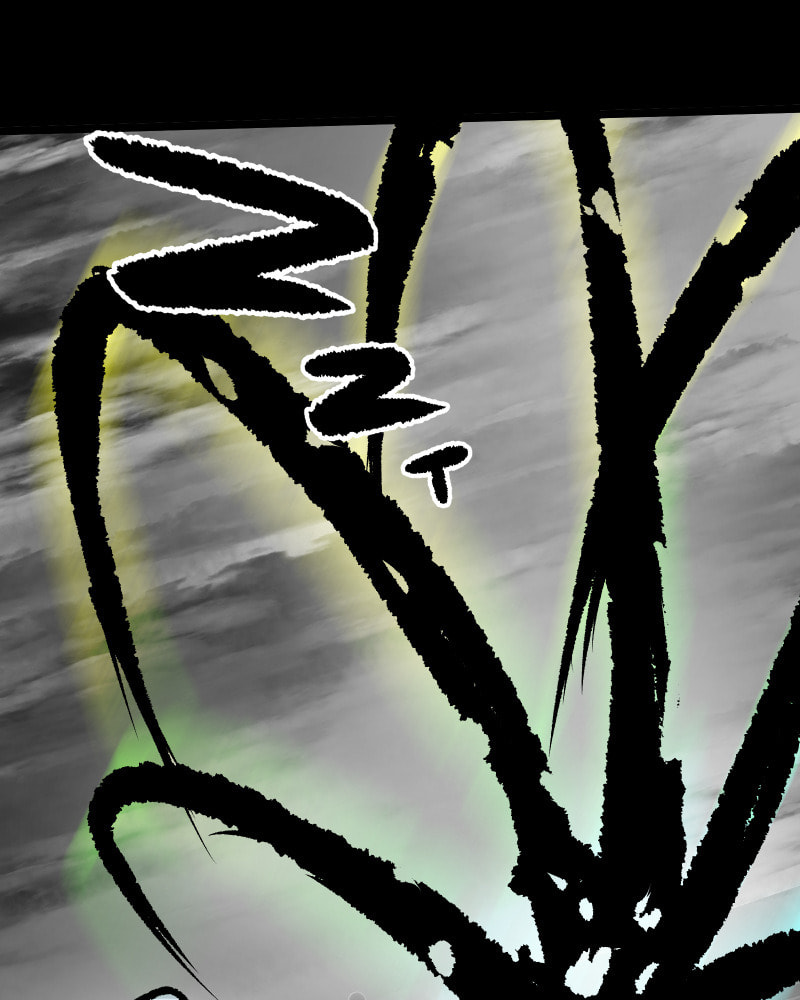 Kagi Chapter 42 page 67 - 