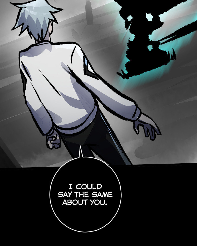 Kagi Chapter 42 page 68 - 