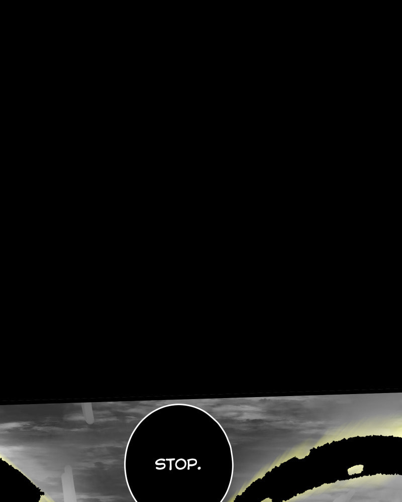 Kagi Chapter 42 page 69 - 