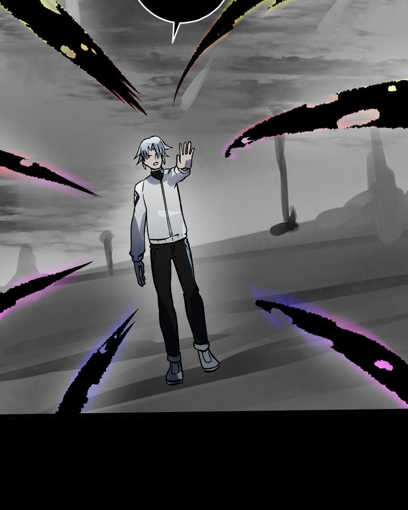 Kagi Chapter 42 page 70 - 