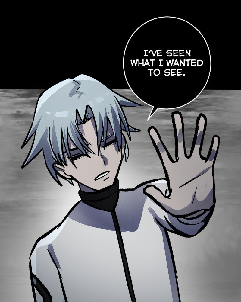 Kagi Chapter 42 page 72 - 