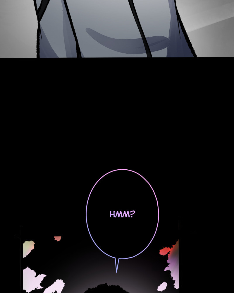 Kagi Chapter 42 page 73 - 