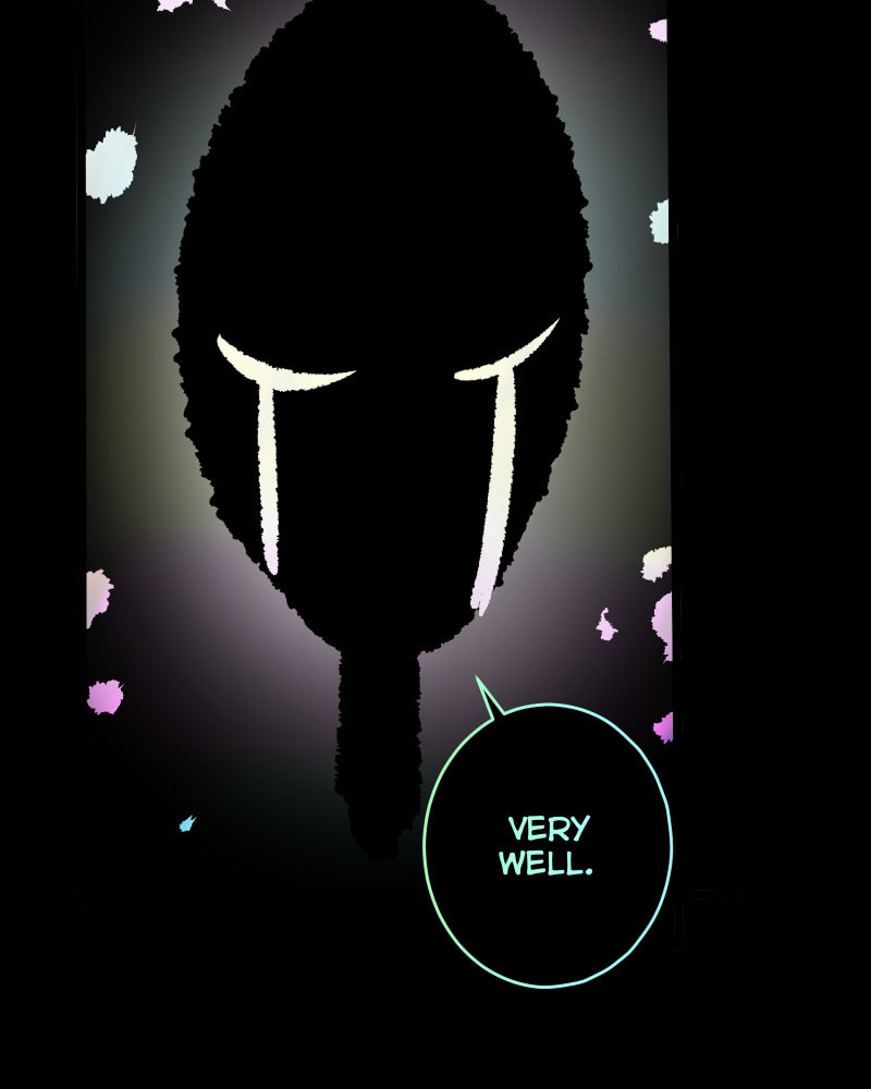 Kagi Chapter 42 page 74 - 