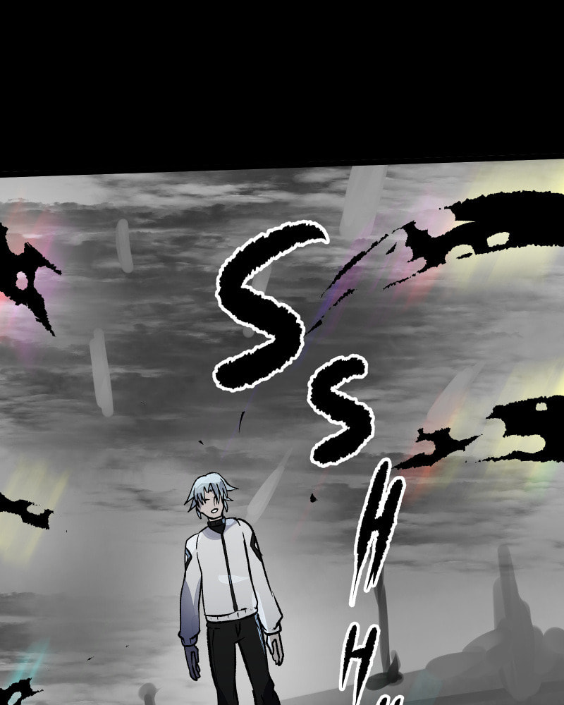 Kagi Chapter 42 page 75 - 