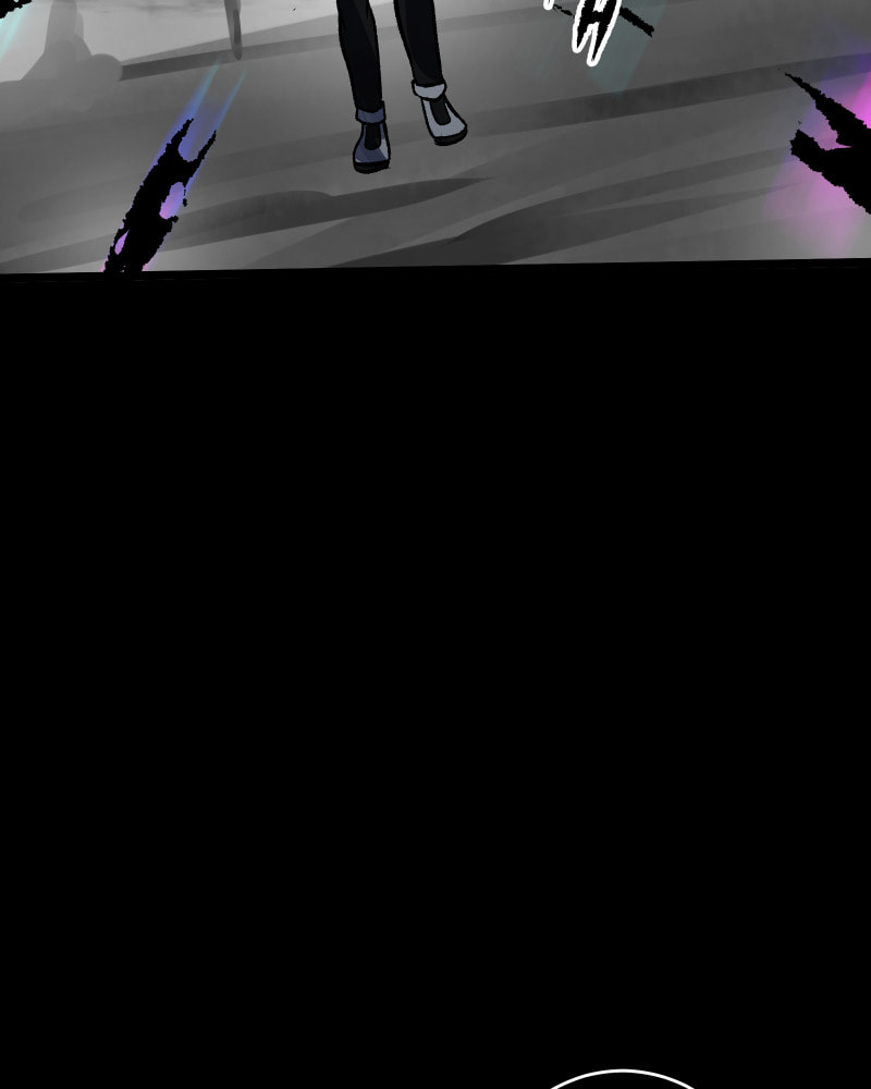 Kagi Chapter 42 page 76 - 