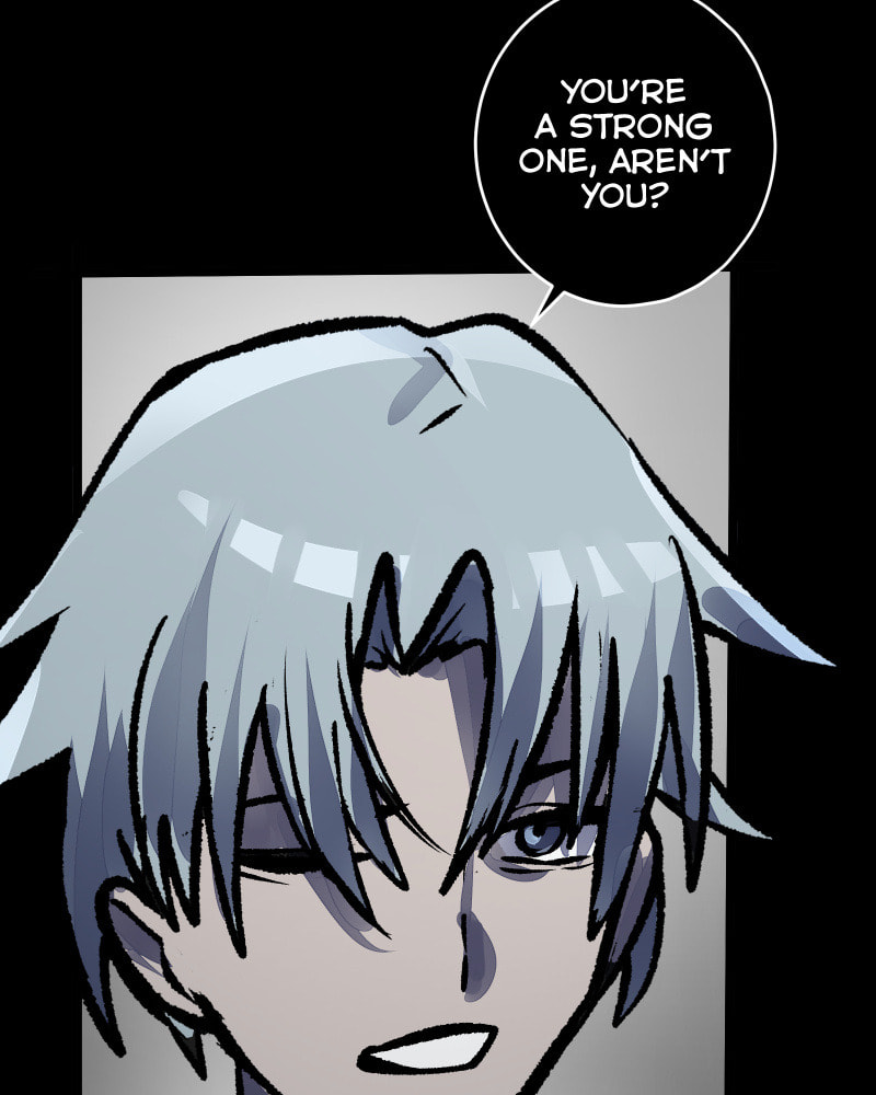 Kagi Chapter 42 page 77 - 
