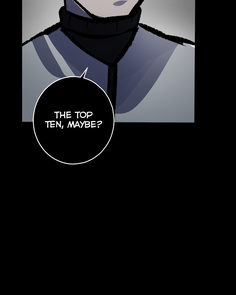 Kagi Chapter 42 page 78 - 