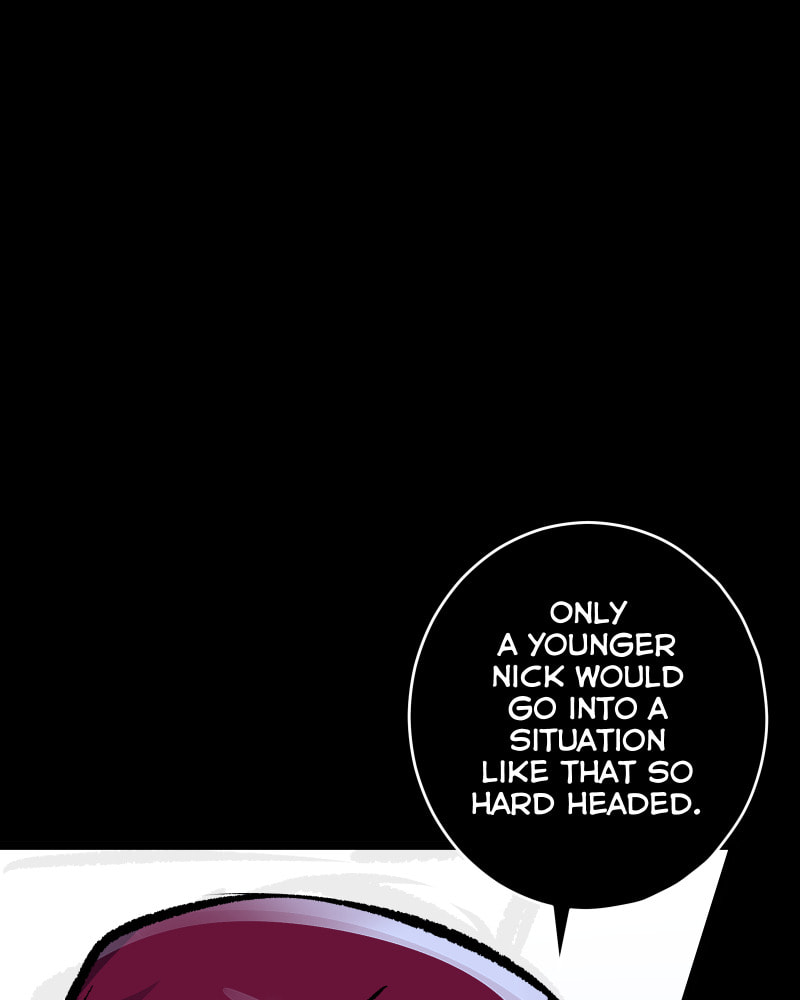 Kagi Chapter 42 page 79 - 