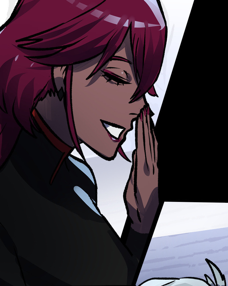 Kagi Chapter 42 page 80 - 