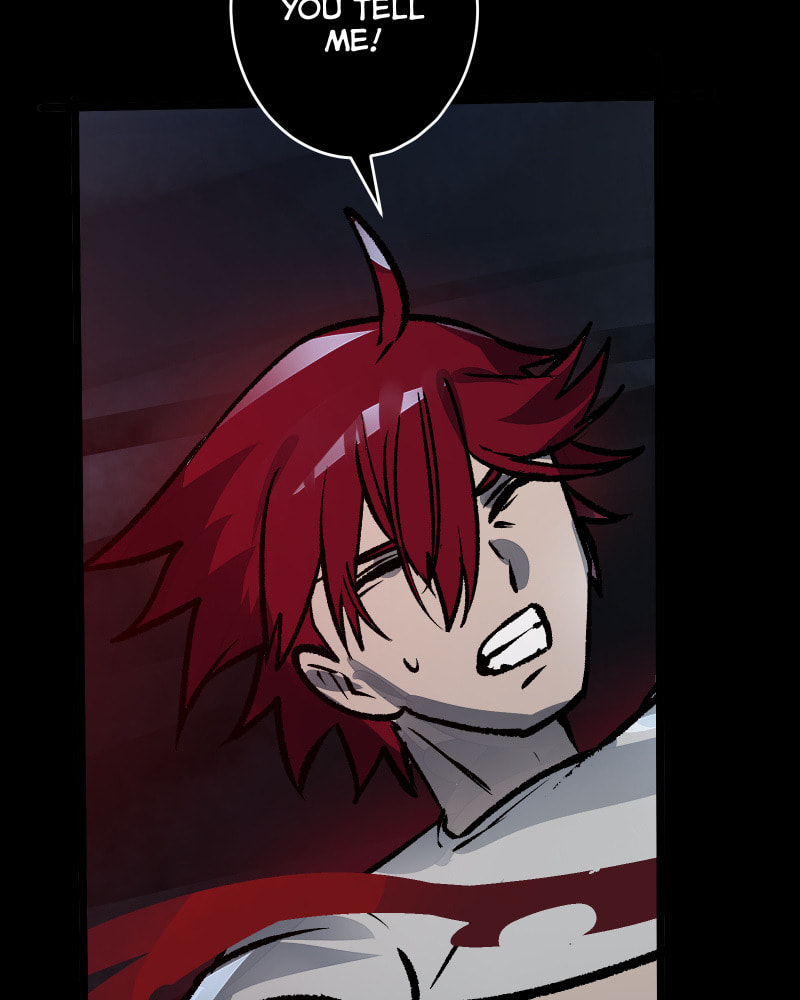 Kagi Chapter 42 page 9 - 