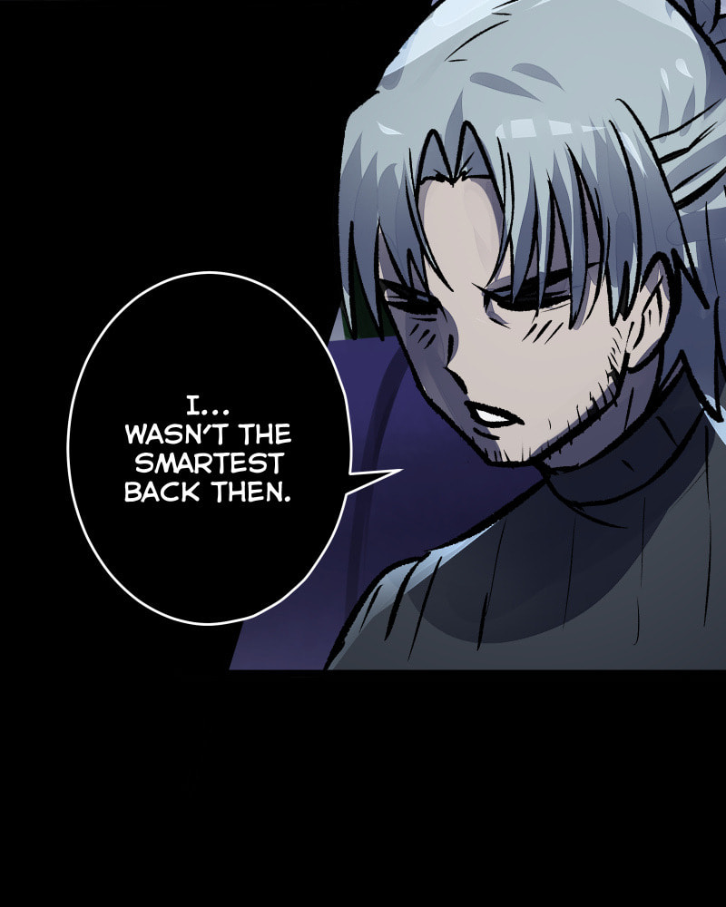 Kagi Chapter 42 page 81 - 